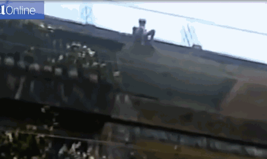  与朋友一起中超 文化：打造专属观赛派对