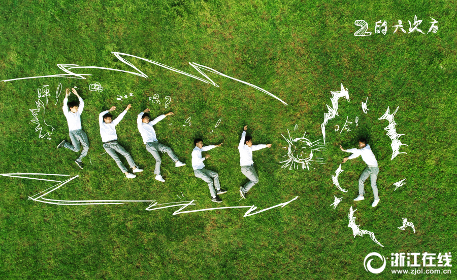 水果都有哪些水果 