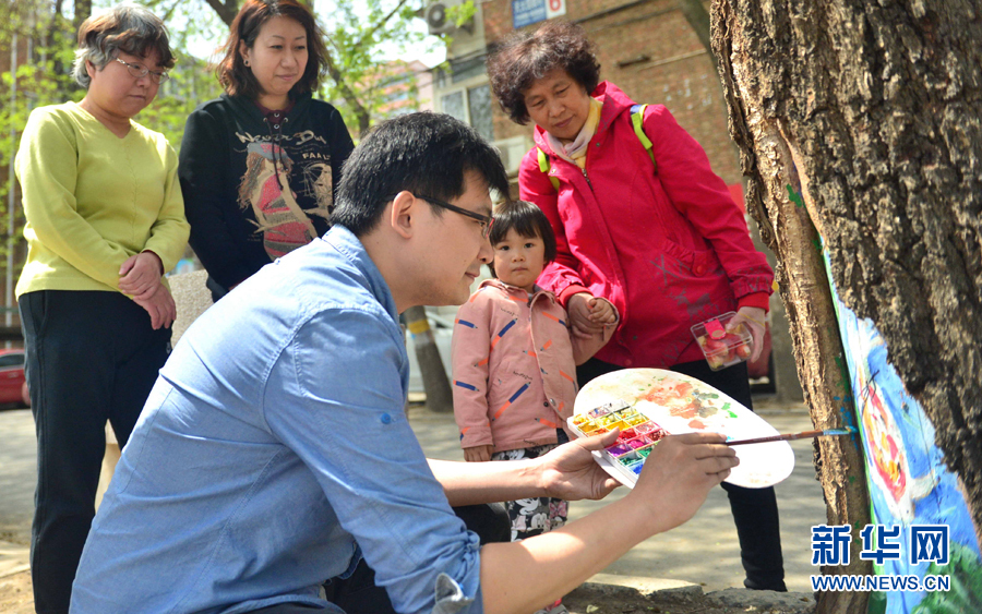 美舰载无人加油机今年首飞 或提高航母打击范围