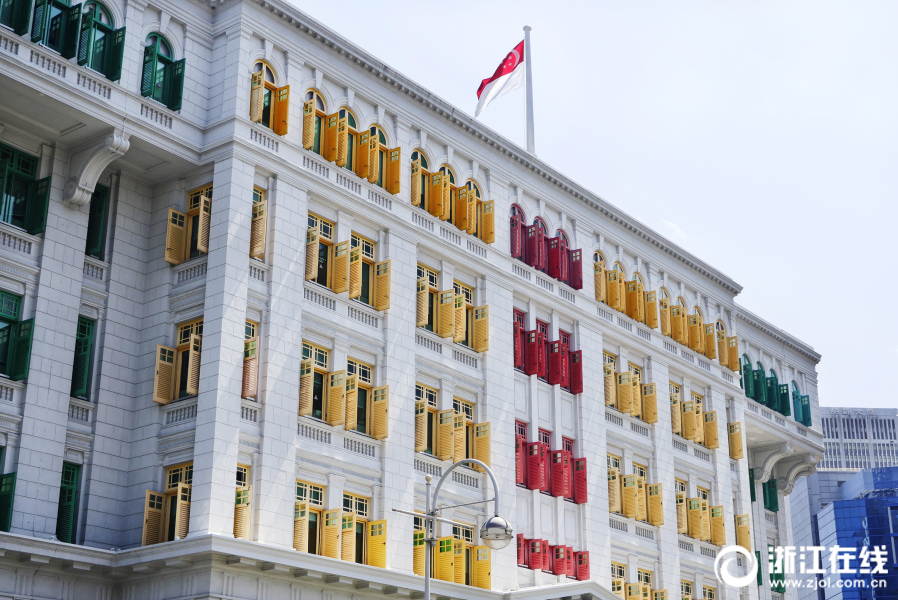 冢本昭和电影在线，免费观看与剧情介绍