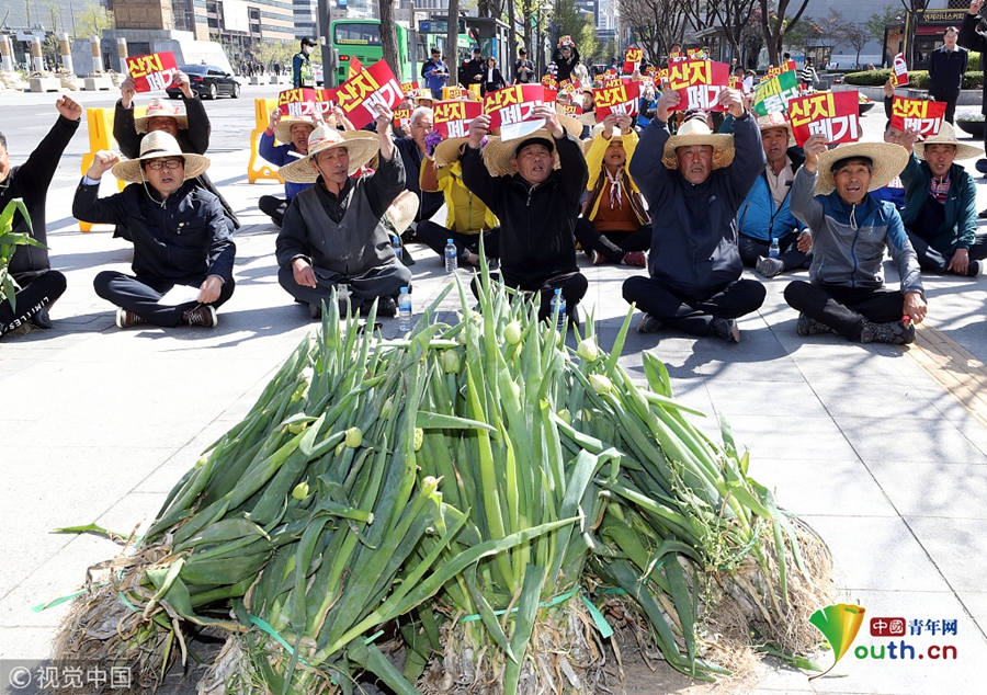 新浪2019國際學校擇校巡展震撼來襲