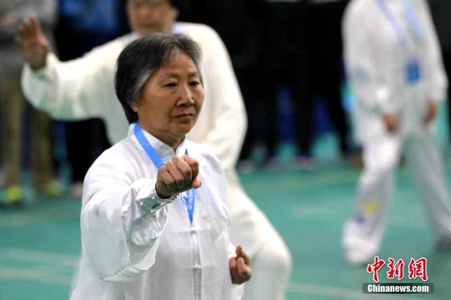 中超综合消息：中超部分恢复主客场 申花战平亚泰