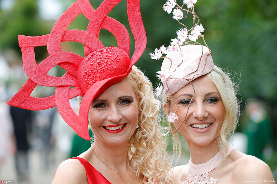 薏米可以和绿豆一起煮吗