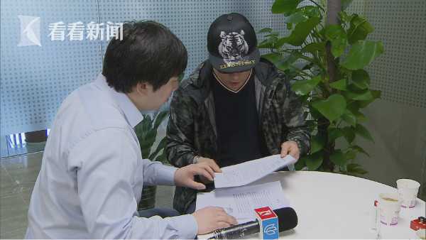 运动出汗有什么好处