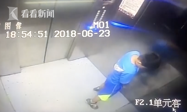 古装影视大全，免费观看、在线视频信息及剧情介绍