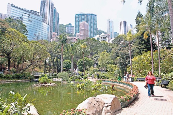 漫威将减产！迪士尼CEO称一年最多制作三部电影