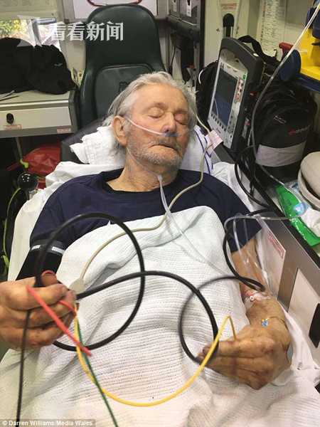 关于召开东方红睿阳三年定期开放灵活配置混合型证券投资基金基金份额持有人大会(通讯方式)的第二次提示性公告