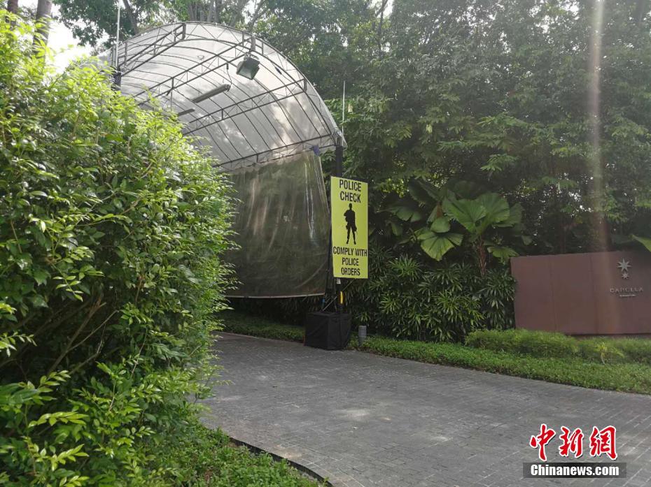$广发策略优选混合$麻辣隔B呀，基金十大重仓股中有8只上涨，最大涨幅达3.3%，