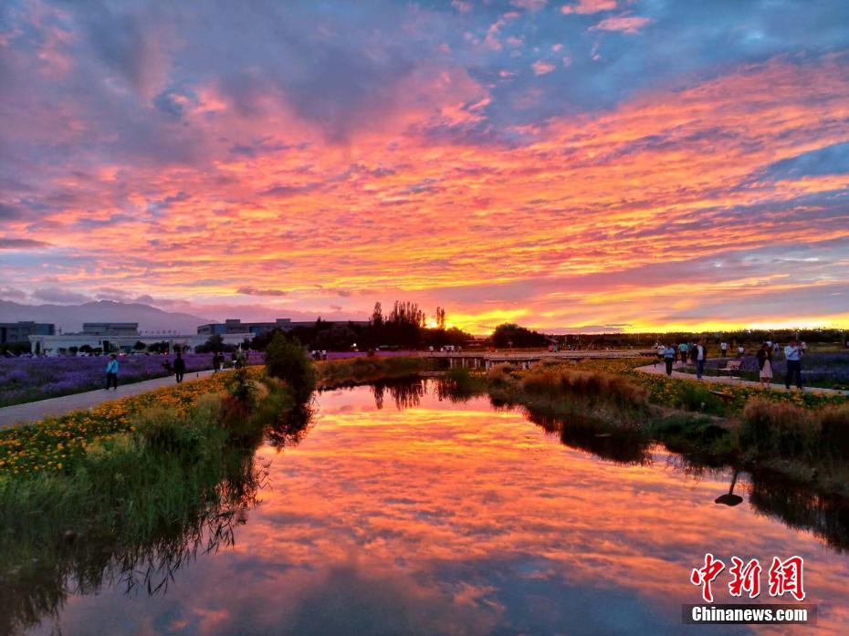 习近平出席第二届“一带一路”高峰论坛纪实