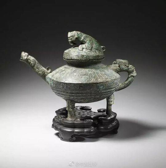 風油精傷不傷車漆 