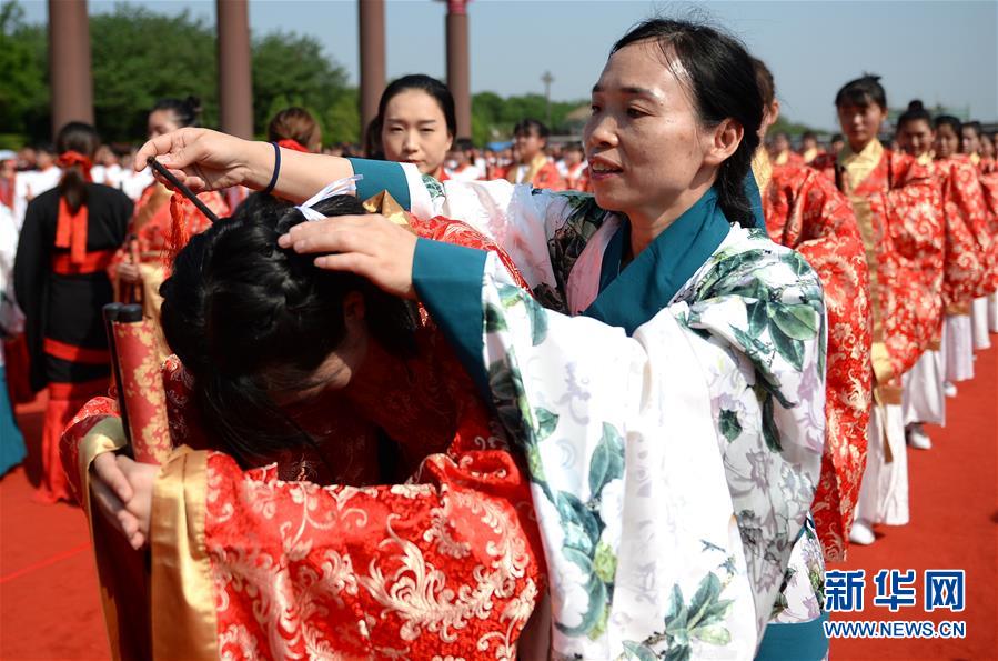 天津有没有正规代怀,1湖北试管婴儿技术怎么样成功率高吗