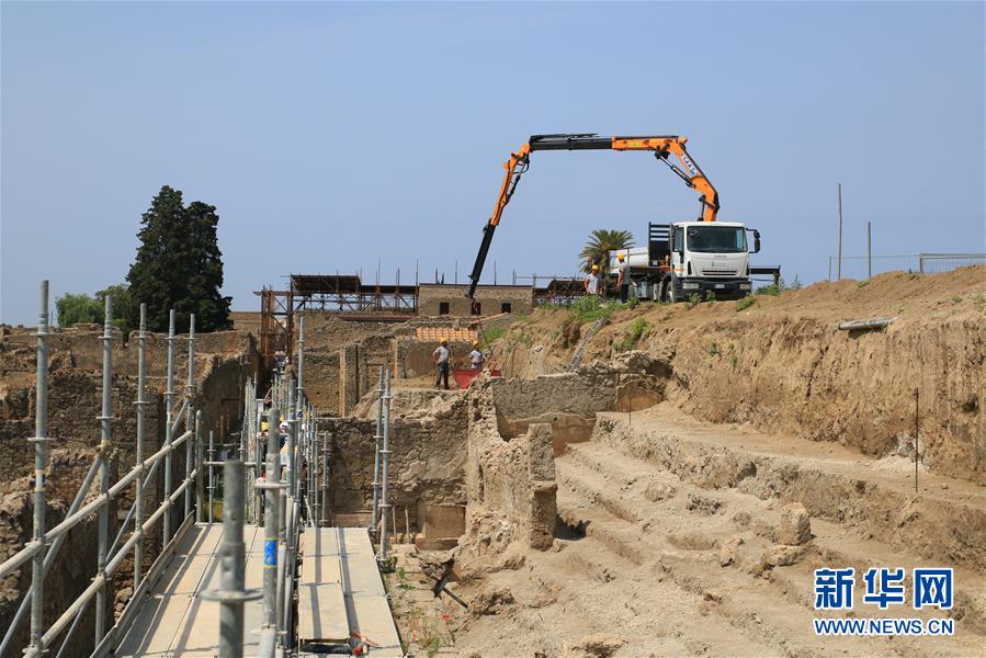 第七批市级非遗名录确定