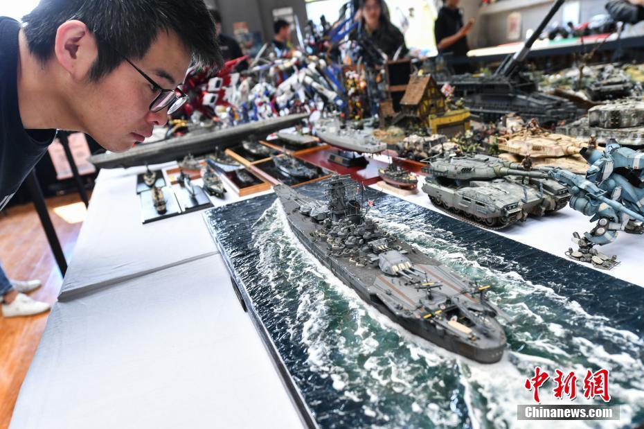 丁彦雨航报平安：手术很成功，感谢独行侠的支持