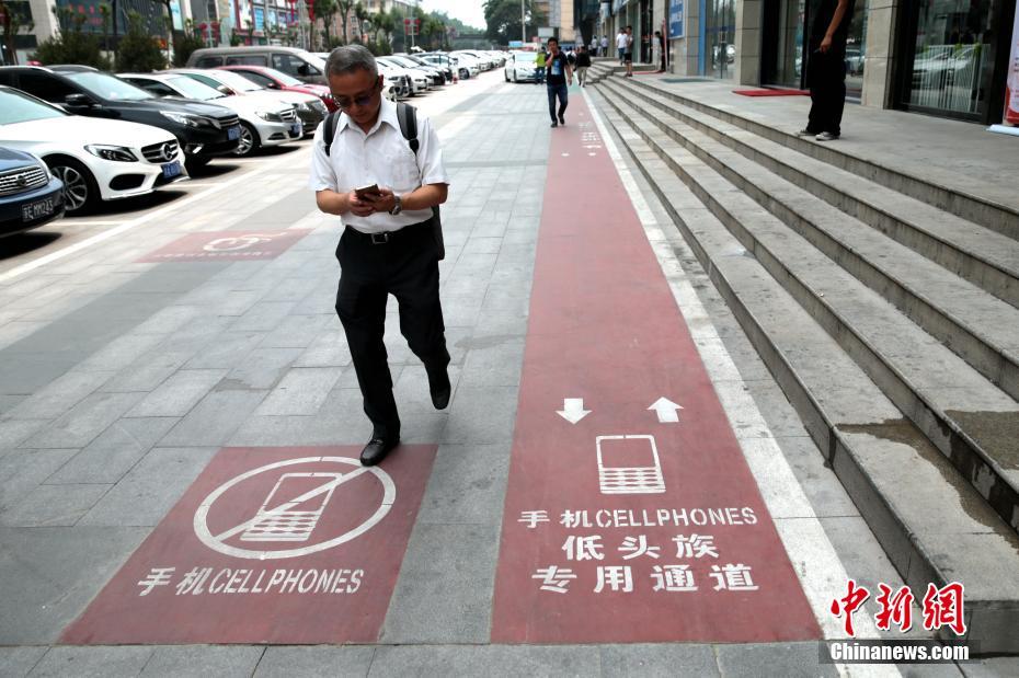 习近平总书记在深度贫困地区脱贫攻坚座谈会上的重要讲话引起强烈反响