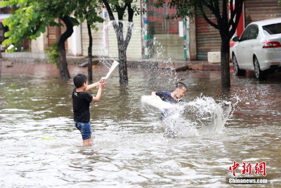 武汉助孕服务靠得住吗,养囊的注意事项