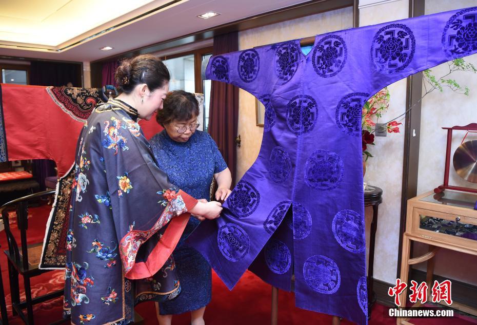 国产动画：走出国门的姿态更加自信