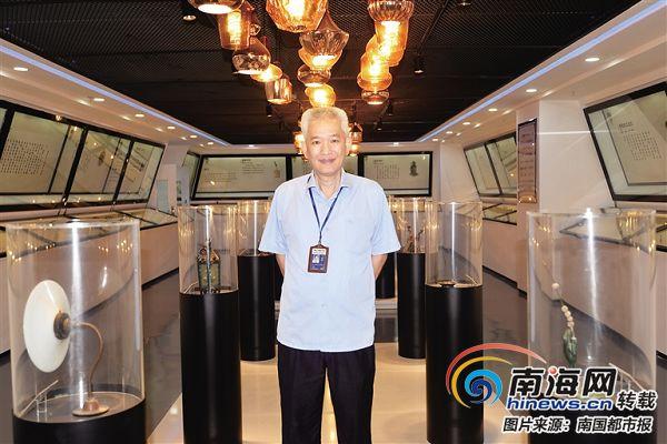 十五条举措支持西部陆海新通道建设