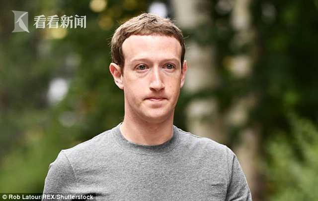 畅通终身学习和人才成长渠道 安徽终身教育学分银行运行