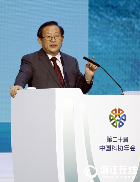 世界杯巡礼之克罗地亚:37岁魔笛最后一舞!米兰大将惹怒主帅被弃用