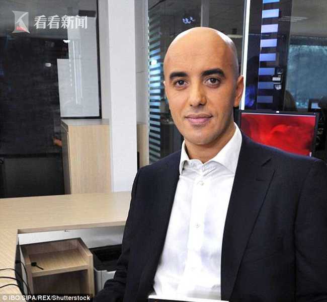  香水可以托运吗飞机