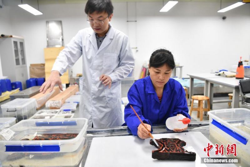 无为一景区拟列入4A级旅游景区创建单位