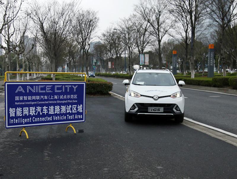 2024闲鱼找妹妹最新暗号 _ 植发广告,闲鱼约妹子暗语是什么