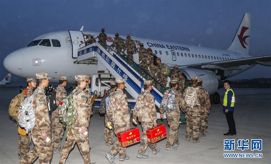  篮网知晓76人想挖哈登 欲留西蒙斯做签换筹码