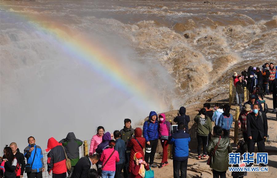 雲(yún)端上的奔騰之速：網(wǎng)上賽馬直播如何徹底顛覆你的感官邊界 