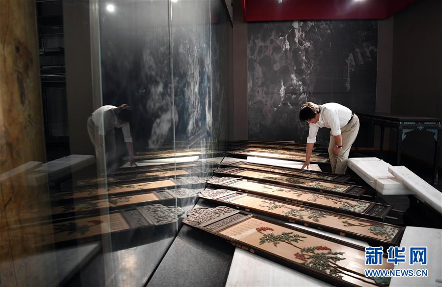 雀壇風雲：跑馬仔20/40計法的速度與激情，從入圈到精通的終極指南 