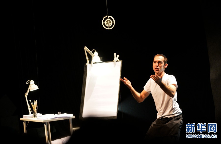 [Tiefenanalyse] None: Wie man ein immersives Seherlebnis zu Hause genießt?