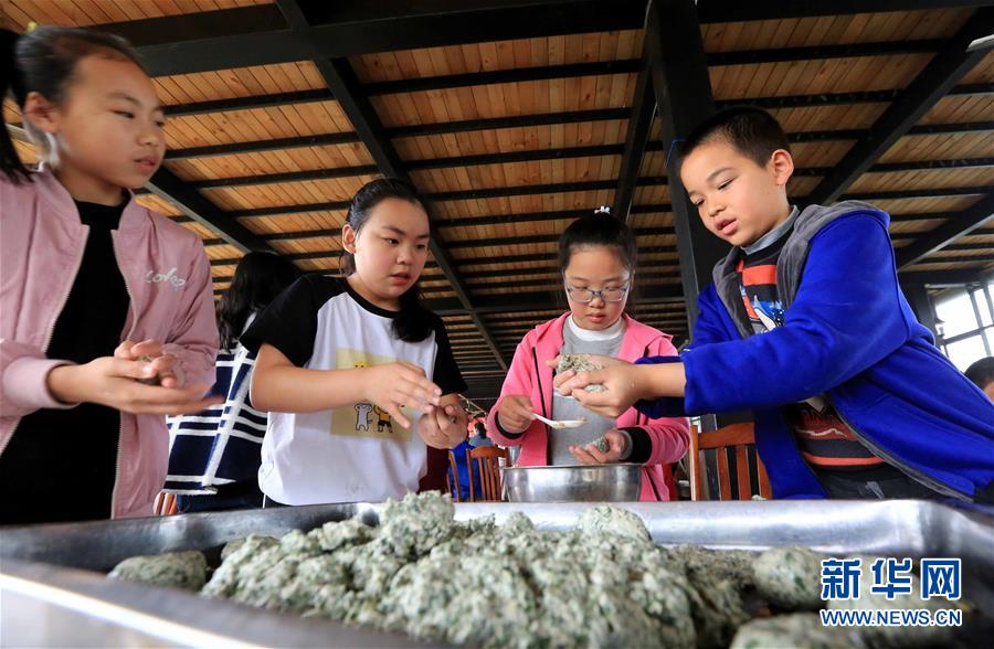 蒲剧团在线观看心经，遍历网络内容与评论，探索演员信息与剧情介绍