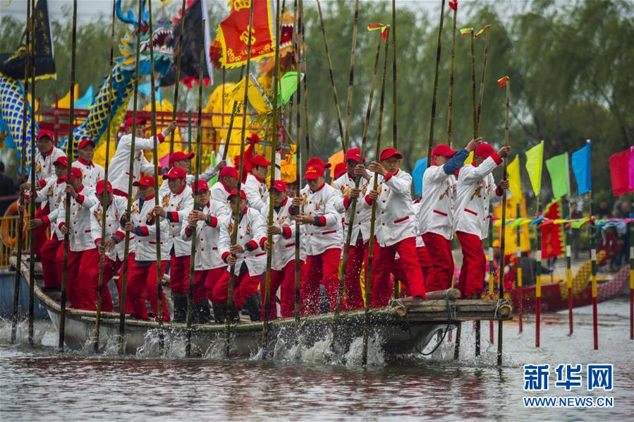 “滁州文旅惠民惠企云端购”昨起上线