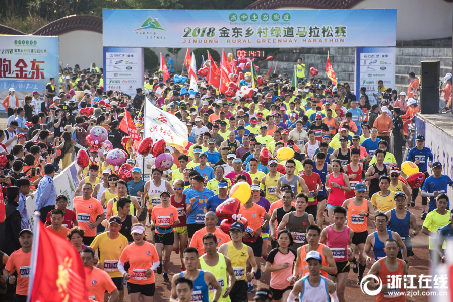 贵阳不用结婚证可以做试管北京地下供卵费用吗,为了宝宝健康平安出生