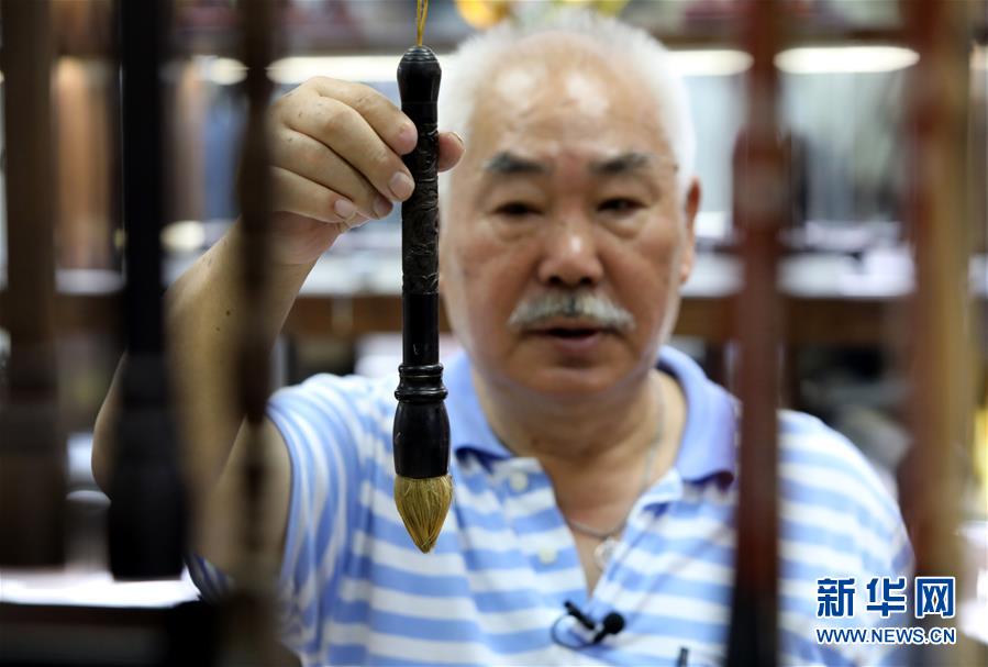 新澳天天开奖资料大全最新100期.警惕虚假宣传-全面贯彻解释落实