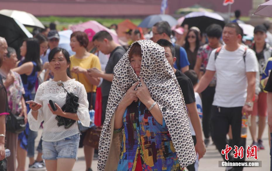 深扎牛街9年总结的买房地图