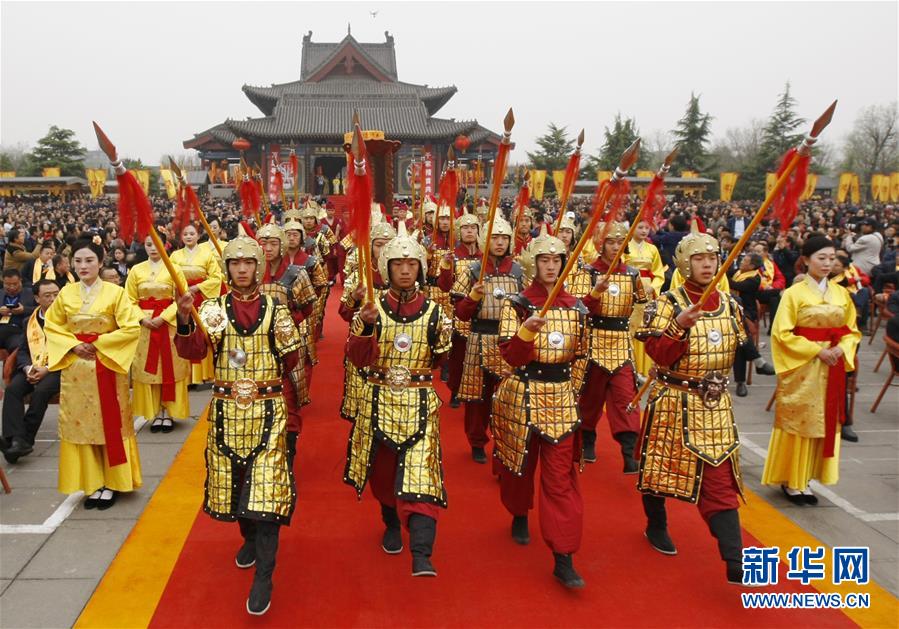 习近平总书记在深度贫困地区脱贫攻坚座谈会上的重要讲话引起强烈反响