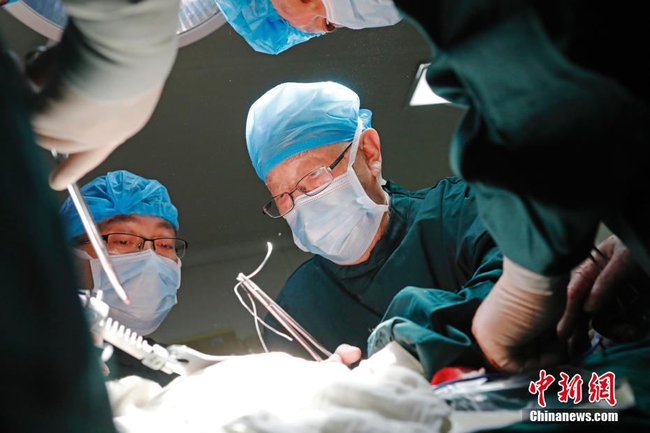 蒙城县中医院参加药学技能大赛创佳绩