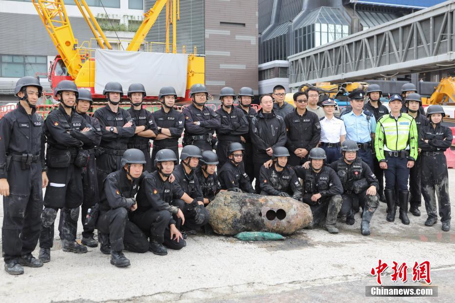 澳门4949开奖结果最快的警惕虚假宣传-精选解析解释落实
