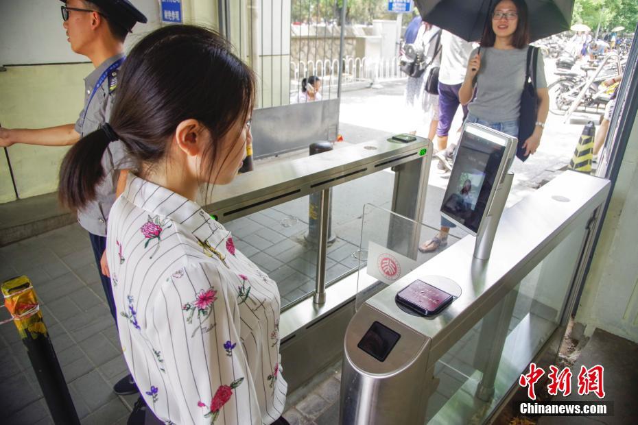 “黄金水道” 运输忙！