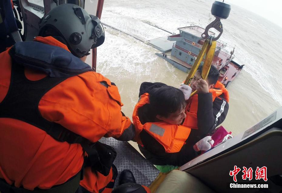 雷克萨斯拟在中国等地推出首款纯电动车