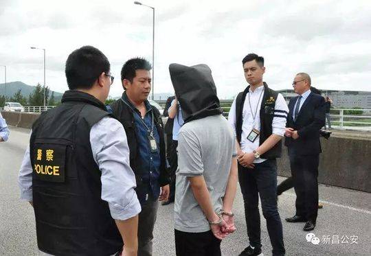 安徽：预算绩效指标体系“扩容升级”