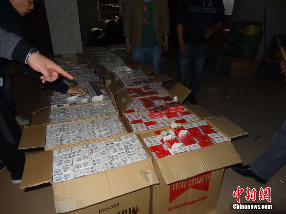 十四运会高尔夫球测试赛丁文一继续领跑