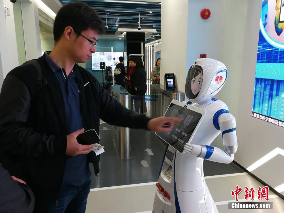 义乌外贸女与老黑视频，在线观看与剧情介绍