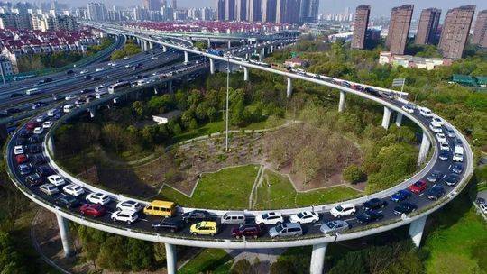 合肥市2020年度文化事业发展专项资金预算项目开始申报