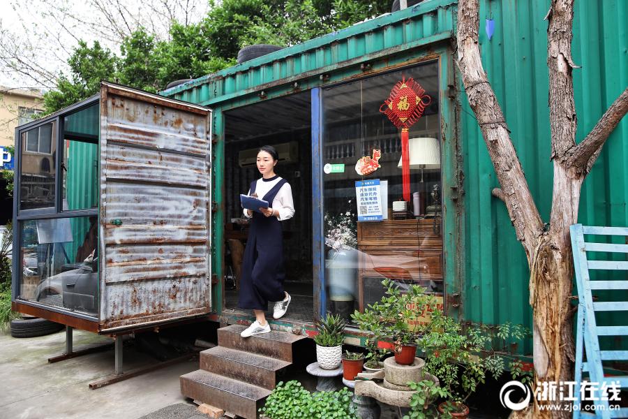 Jeonju offers self up as destination for fall reading retreat