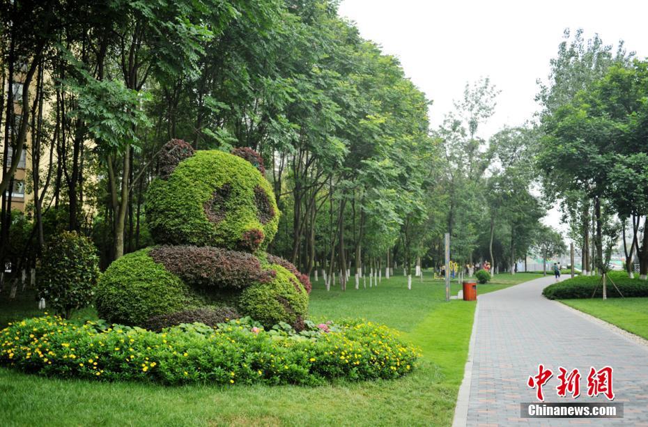 北京四合院，真没你想的那么贵！