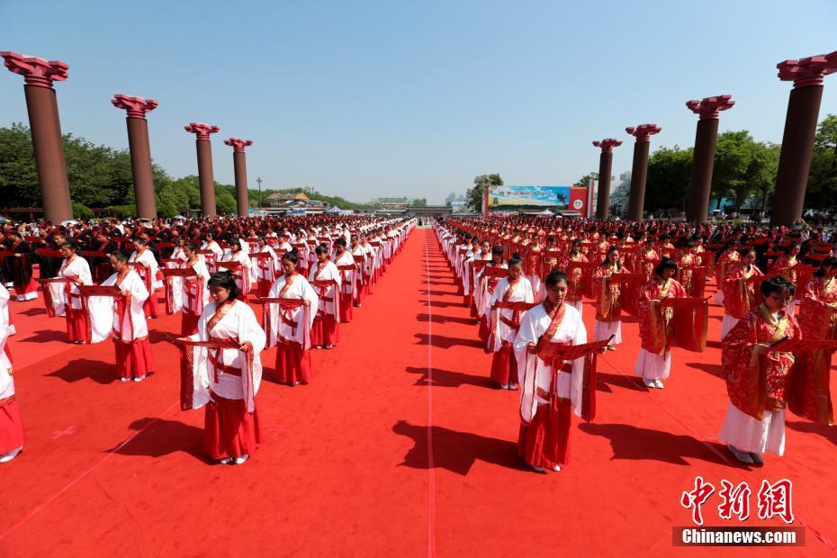胎漏是什么？试管婴儿如何减少胎漏发生？