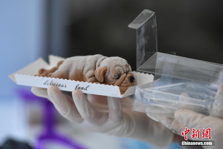 最新儿童1到16岁身高体重标准表，赶紧看看自己孩子达标没