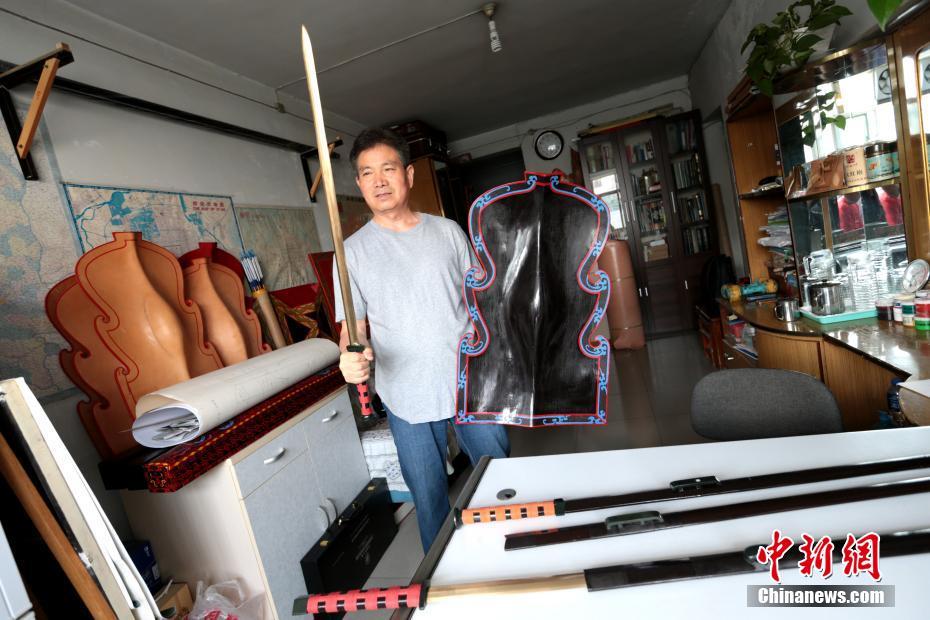 開啟巔峰娛樂之門：皇冠娛樂開戶全攻略，盡享尊榮與驚喜的博弈盛宴 