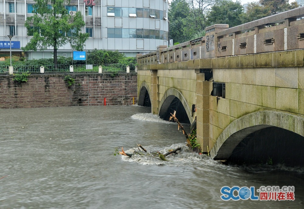 未来展望
：篮球比赛 进阶将如何改变我们的生活？